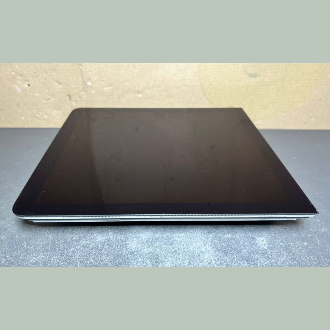 21-22 Mercedes-Benz W206 Center Multimedia Display Screen Monitor A206 9007013