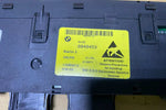 Load image into Gallery viewer, 2004 BMW 530i Seat Heater Switch 6949453 5 Series E60 E61 