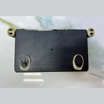 Load image into Gallery viewer, 2006 Mercedes-Benz CLS500 Front Left Door Control Module A2198200026 W219 CLS 
