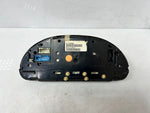 قم بتحميل الصورة إلى عارض الصور، 2005 BMW X5 E53 E39 SPEEDOMETER Instrument Cluster 6942211 OEM
