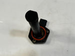 Load image into Gallery viewer, 2006-2007 BMW 530xi E60 F70 F10 F07 F12 F25 Engine Oil Level Sensor 7567722 OEM
