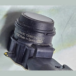 Load image into Gallery viewer, BMW F30 F31 F32 F33 F36 Bumper PDC Parking Sensor 9261591 OEM