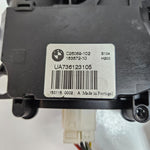 قم بتحميل الصورة إلى عارض الصور، 2015-2018 BMW X4 F26 Tailgate Central Locking Actuator 7361231