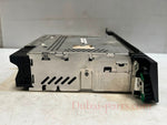 Load image into Gallery viewer, 2004-2006 BMW X3 E83 E85 E86 Z4 Radio/STEREO Business CD Player 6939664 OEM
