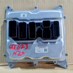 Load image into Gallery viewer, BMW OEM N20 F20 F21 F30 F31 F32 F10 ECU ENGINE CONTROL UNIT - 8617551
