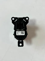 Load image into Gallery viewer, BMW F10 N47D 528D Engine Control Unit ECU SET DDE + CAS4 CA+ NO KEY 8582181 OEM