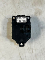 Load image into Gallery viewer, BMW F10 N20 Engine Control Unit ECU COMPLETE SET DME +CAS4+1KEY 7637481 OEM