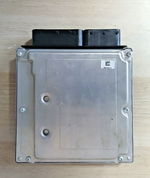 Bild in die Galerieansicht laden, BMW E87 E90 118i N46 ECU DME Engine Control Unit Computer 7565300 Used OEM
