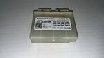 Bild in die Galerieansicht laden, BMW G20, G21 PDC Parking Sensor Module OEM 66205A130F8 5A130F8