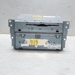Load image into Gallery viewer, 2010 BMW 535i Audio Cd Player Navigation Head Unit 9228919 F01 F10 F11 F12 F13 