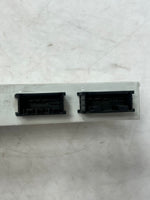 Load image into Gallery viewer, BMW 5 Series F11 Tailgate Control Module 7266666 OEM