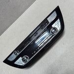 Load image into Gallery viewer, 2018 BMW X3 Climate Control Panel 7951982 G01 X3 G02 X4 F97 X3M F98 X4M and iX3