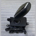 Load image into Gallery viewer, OEM BMW G11 G12 Gear Selector Switch Automatic Knob 9458749