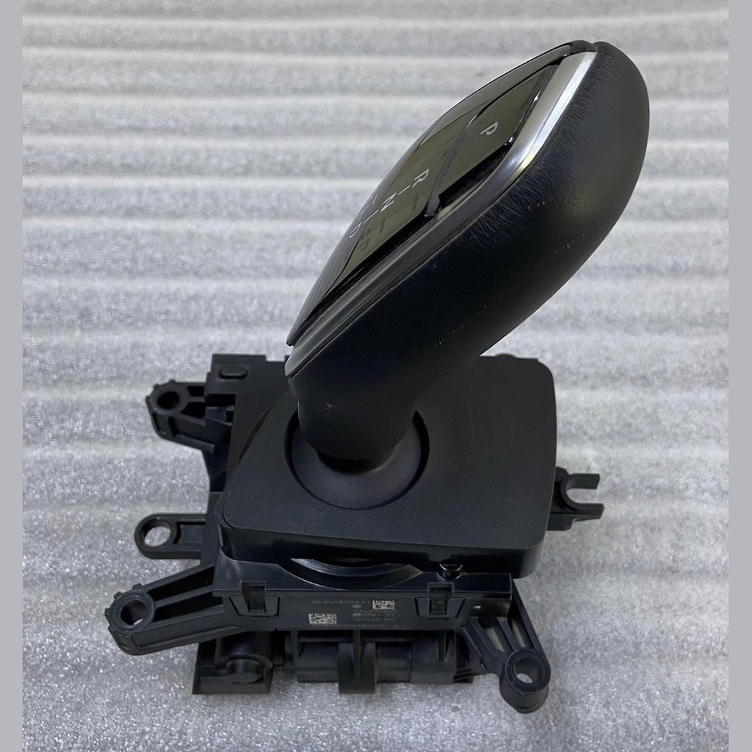 OEM BMW G11 G12 Gear Selector Switch Automatic Knob 9458749
