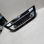 Load image into Gallery viewer, 2018-2021 BMW X3 Climate Control Unit 7951988 X3 G01