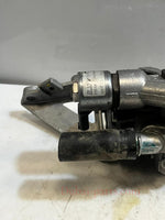 قم بتحميل الصورة إلى عارض الصور، 2008-2010 BMW 528i E81 E87 E90 E91 N52B25 2.5P Power Steering Pump 7539015 OEM