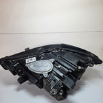 Load image into Gallery viewer, 2018 BMW X2 F39 LCI Headlight 5A29E96 LHD USED ECE Front Right