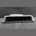 Bild in die Galerieansicht laden, MW 7 SERIES E65 E66 N62 ENGINE CONTROL UNIT ECU MODULE ONLY DME - 7523368