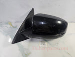Load image into Gallery viewer, OEM BMW X5 E70 2006-13 Left Side Door Wing Mirror 3 Pin LH 7181175 RHD