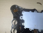 Load image into Gallery viewer, Mercedes 722.9 Transmission Conductor Plate VGS3 TCU OEM – Virginized Module