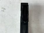 Load image into Gallery viewer, BMW F10 N47D Engine Control Unit ECU SET DDE + CAS4 + 1KEY 8573410 OEM