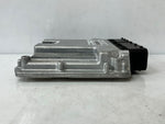 Load image into Gallery viewer, 2014-2018 BMW X3 328d DIESEL Engine Control Module ECU DDE 8585628 OEM