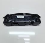 Bild in die Galerieansicht laden, 2007 Mercedes-Benz E280 Climate Control Panel 2118301785 W211 OEM