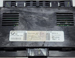 Bild in die Galerieansicht laden, 2006-2013 BMW X5 Footwell Light Control Module 9263790 X5 E70 and X6 E71  OEM