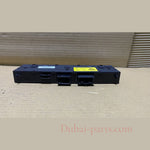 Load image into Gallery viewer, 2004-2007 BMW 525i Dynamic Stability Control Module 6940221 525i, 528i, 530i, 53