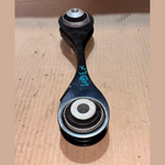 Load image into Gallery viewer, BMW X3 G01 X4 G02 X3M F97 X4M F98 SUSPENSION LINK ARM  RUBBER MOUNT LEFT 6871005