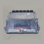 قم بتحميل الصورة إلى عارض الصور، BMW 3 G20 G05 X5 B58 ENGINE CONTROL UNIT ECU ONLY - 9844140
