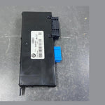 Bild in die Galerieansicht laden, OEM BMW 5 6 7 SERIES F10 F11 F06 F13 F01 CENTRAL GATEWAY MODULE 9380323