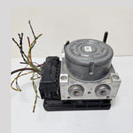 Load image into Gallery viewer, OEM BMW F20 F21 F30 F31 F32 ABS Pump 6868323
