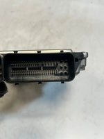 Bild in die Galerieansicht laden, 2007-2008 BMW 328i E90 E91 E92 E93 E87 118i Engine Control Unit ECU DME 7565300