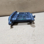 Bild in die Galerieansicht laden, BMW Headlight Control Module 7262951 7 Series F01 F02 F03 F04