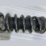 Load image into Gallery viewer, OEM BMW X5 G05 X6 G06 REAR RIGHT STRUT SHOCK ABSORBER ELECTRONIC VDC 5A45264