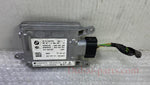 Load image into Gallery viewer, BMW F30 F31 F34 F32 F33 F36 Lane Change Warning Master LEFT 6884287 6886897