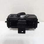 Load image into Gallery viewer, BMW E60 E61 Headlight Switch 6988554 OEM