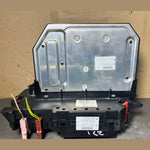 Bild in die Galerieansicht laden, Mercedes W221 S-Class Front Fuse Relay Box SAM Control A221 5403150  A2215402862