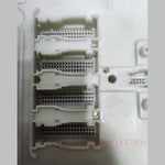قم بتحميل الصورة إلى عارض الصور، 2016-2019 BMW 740i Body Domain Control Module 6820916 7 Series G11 G12