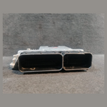 Load image into Gallery viewer, Bmw 320 Xdrive F30 2015 ENGINE CONTROL UNIT  MODULE ECU - 8584277