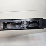 Load image into Gallery viewer, BMW 5 SERIES GT F07 BCM BODY CONTROL MODULE 9226906 2012 OEM