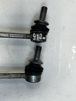 Load image into Gallery viewer, BMW M5 5 Series F10 F11 F06 F12 F13 Front SWING Stabilizer Sway Bar Link 7842579