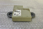 Load image into Gallery viewer, OEM BMW X5 E70 Radio Antenna Amplifier Control Module Unit 6935024
