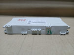 Load image into Gallery viewer, BMW X5 F15 2015 Seat Module Unit Front Left 6993311 SM BA/M-H-HS