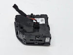 قم بتحميل الصورة إلى عارض الصور، 9495372-2020-2023 BMW X6 G06 G05 Hill Descent Control Switch OEM