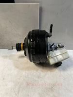 Load image into Gallery viewer, BMW 3 Series E90 E91 E92 X1 E84 Brake Booster SERVO MOTOR 6785649 OEM