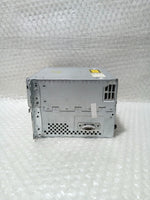 Bild in die Galerieansicht laden, BMW OEM GENUINE E90 E91 CD HEAD UNIT - 9198829