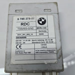 Load image into Gallery viewer, 2006-2010 BMW X5 128i 335i Tire Pressure Control Module 6785279