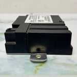 Load image into Gallery viewer, 2008-2018 Mercedes-Benz C300 Fuel Pump Control Module A 000 900 60 07 W205 C-Cla